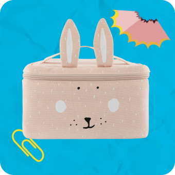 Stationery