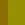 Dark yellow