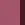 Dark Pink