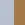 Dark yellow